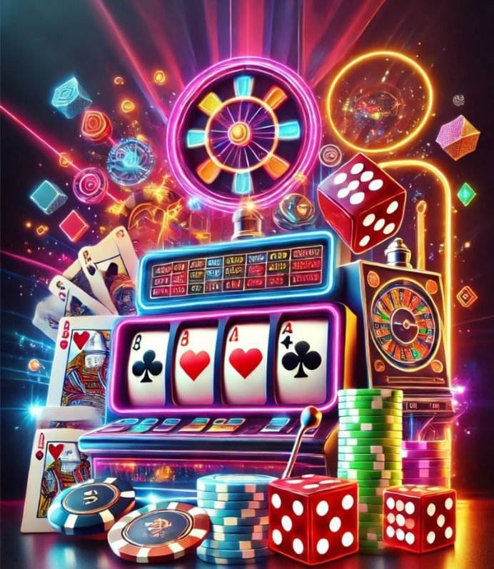 555rs