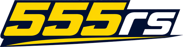 555rs